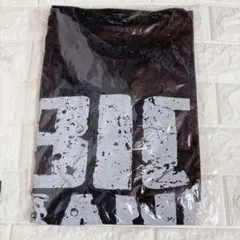 BIGBANG Tシャツ ライブ　M