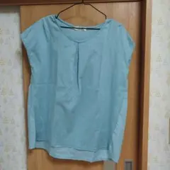 Item thumbnail for item 0f50dcfa-b9e3-4d6b-a0b0-5fe937c6a333