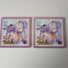 yonatan様 リクエスト 2点 まとめ商品