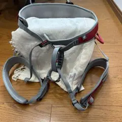 Item thumbnail for item 98eea062-60b6-49f6-8d4b-63321ea3e53d