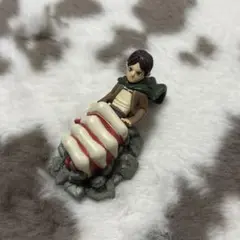 進撃の巨人 アニメ