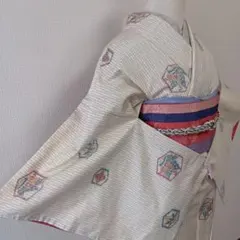 ぷっぷちゃん様 リクエスト 4点 まとめ商品