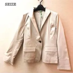 Item thumbnail for item 2b55985b-9e01-4a69-a9e6-427ac4533c9b