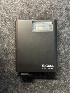 2026年最新】SIGMA EM-140 DGの人気アイテム - メルカリ