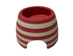 Item thumbnail for item 424f0aa3-fc39-46e1-a61d-7e69bec7dbd8