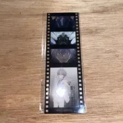 渚カヲル　フィルム 2025年最新】カヲル フィルムの人気アイテム - メルカリ