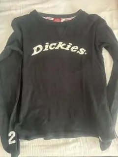 dickies ロンt レディース