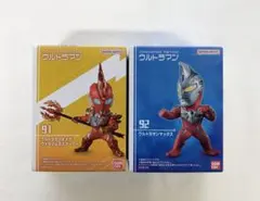 Item thumbnail for item 7d784116-3351-4824-a4cd-3682be197612