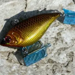 Item thumbnail for item 25f262cf-c0ca-4548-975c-5e3e35cdb6b2