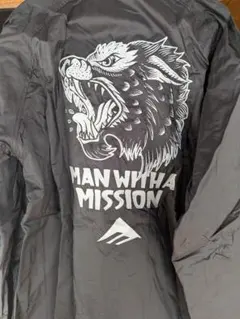 2025年最新】emerica ジャケットの人気アイテム - メルカリ