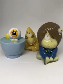 Item thumbnail for item a38edba2-3e6e-4e1c-ad2b-c8d8bb3d6bf7