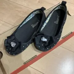 Item thumbnail for item 95a349b8-c794-40e9-86b7-b4fb91d33c8b