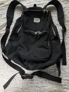 美品 バックパック