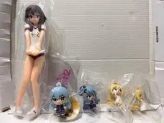 このすば いろいろセットのサムネイル