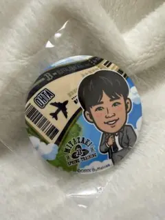 2026年最新】オリックス太田の人気アイテム - メルカリ