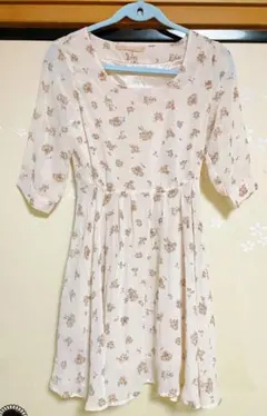 Item thumbnail for item 170885eb-2cea-4297-a822-5c3c762b478f