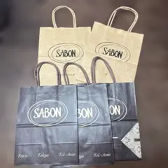 Item thumbnail for item f49c42dd-e43c-4aec-ba0d-b774360533f0