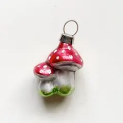 オーナメント ラッピング