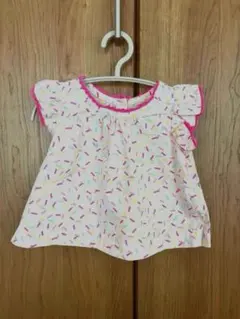 baby GAP 12-18month
