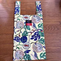 【新品】DALE HOPE BEAMS ハワイ アロハ トートバッグ