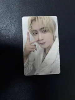 チャルラン様 リクエスト 2点 まとめ商品