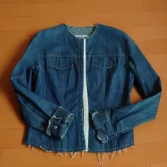 Item thumbnail for item 662fb018-5d8b-4b58-b12e-c6806e25cd07