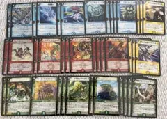 2026年最新】戦空の伝道士バルスβの人気アイテム - メルカリ