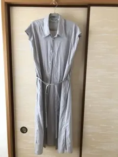 toshiko.u1220様 リクエスト 2点 まとめ商品