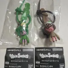 tori様 リクエスト 2点 まとめ商品