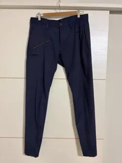 リリーとサリー様 リクエスト 2点 まとめ商品