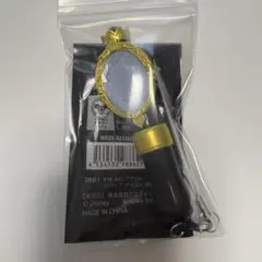 ツイステ ミニマジカルペンライト ブレイジングジュエル オクタヴィネル