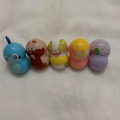 ポケモン クーナッツ　まとめ売り