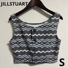 JILLSTUART ビスチェのサムネイル
