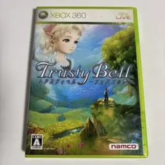 Masa様 リクエスト 2点 まとめ商品