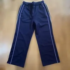 レディース　パンツ　M 新品