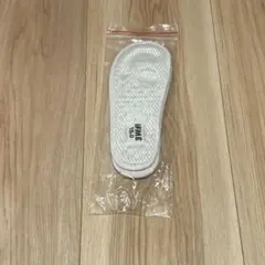 IFME キッズ用 インソール 15.0cm