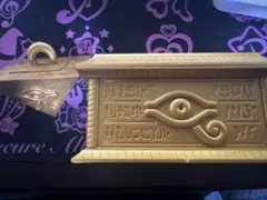 2026年最新】遊戯王 ジグソーパズルの人気アイテム - メルカリ