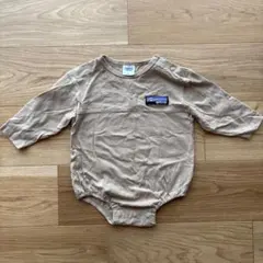 Item thumbnail for item 4c1715f4-3573-4d6c-846f-72355b31a32d