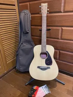 2026年最新】YAMAHA FGケースの人気アイテム - メルカリ