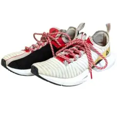 Item thumbnail for item f59f5068-dd03-4e70-afab-4913a27800b5