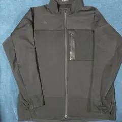 どん様 リクエスト 2点 まとめ商品