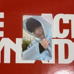 2025年最新】boynextdoor ラキドロ ジェヒョンの人気アイテム