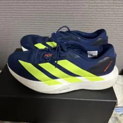 adidas ADIZERO アディオスプロ　27.5 アディゼロ アディオス プロ【アディダス公式】