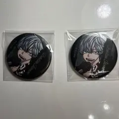 2026年最新】桃尾旋律の人気アイテム - メルカリ