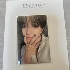 【最終お値下げ】JO1 BE CLASSIC 初回限定盤B セルカ 大平祥生