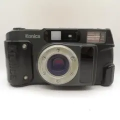 【動作確認済】 KONICA DD F3-0821-11p 動作確認済】 KONICA DD F3-0821-11p - メルカリ