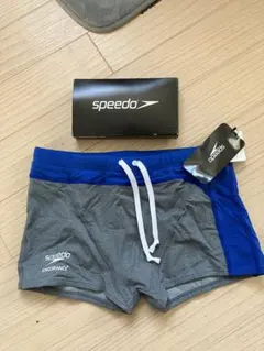speedo 競泳水着