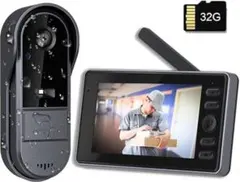 Item thumbnail for item eadc5e32-6c78-415b-952d-875d9f2e473d