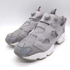 Reebok INSTAPUMP FURY リーボック インスタポンプフューリー