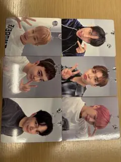 Item thumbnail for item 974e56c3-7477-4fee-b060-2703d00e7f5f